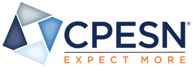 CPESN – Expect More