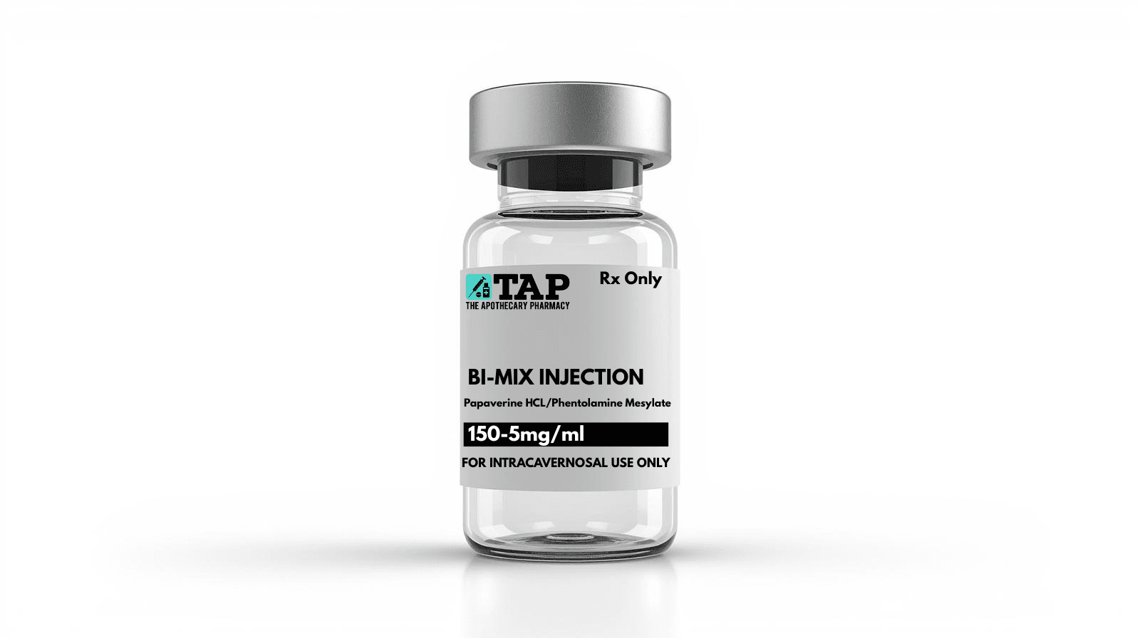 Understanding Intracavernosal Injections for Erectile Dysfunction