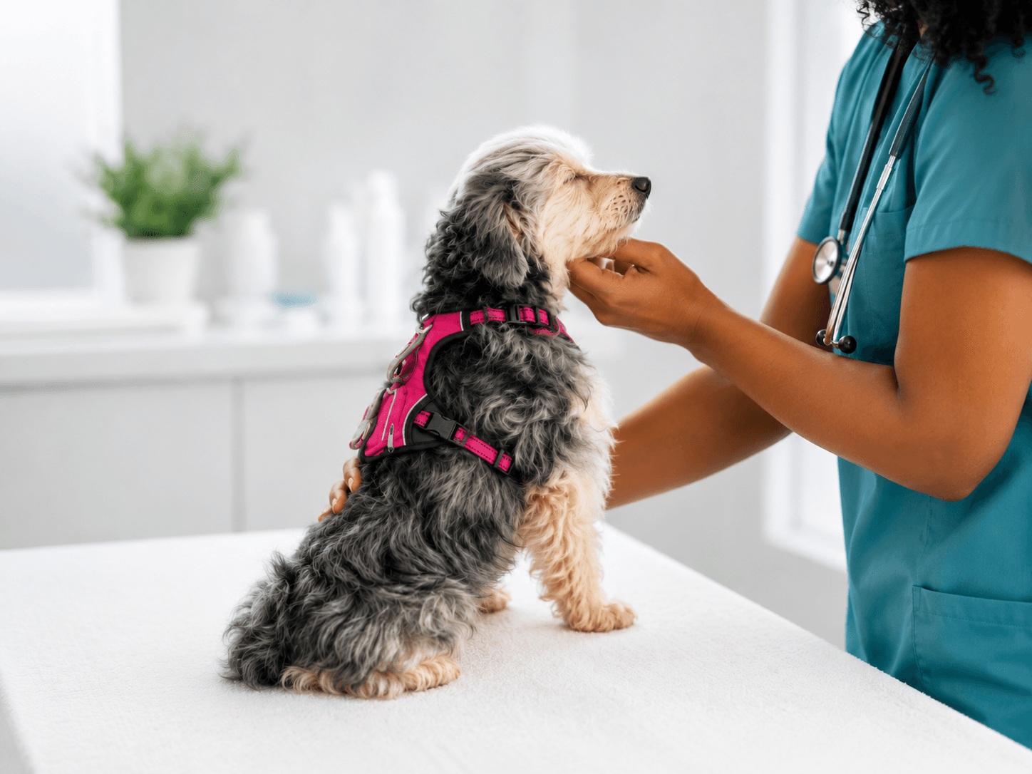 Veterinary Compounding
