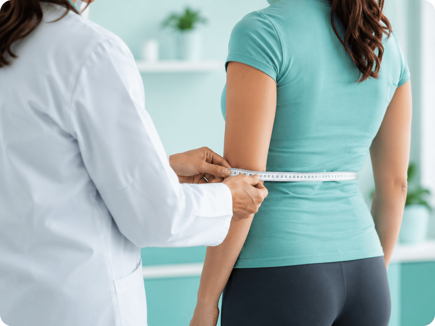 Weight Management