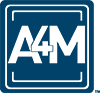 American Academy of Anti-Aging Medicine (A4M)