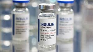 $35 Insulin program is now available