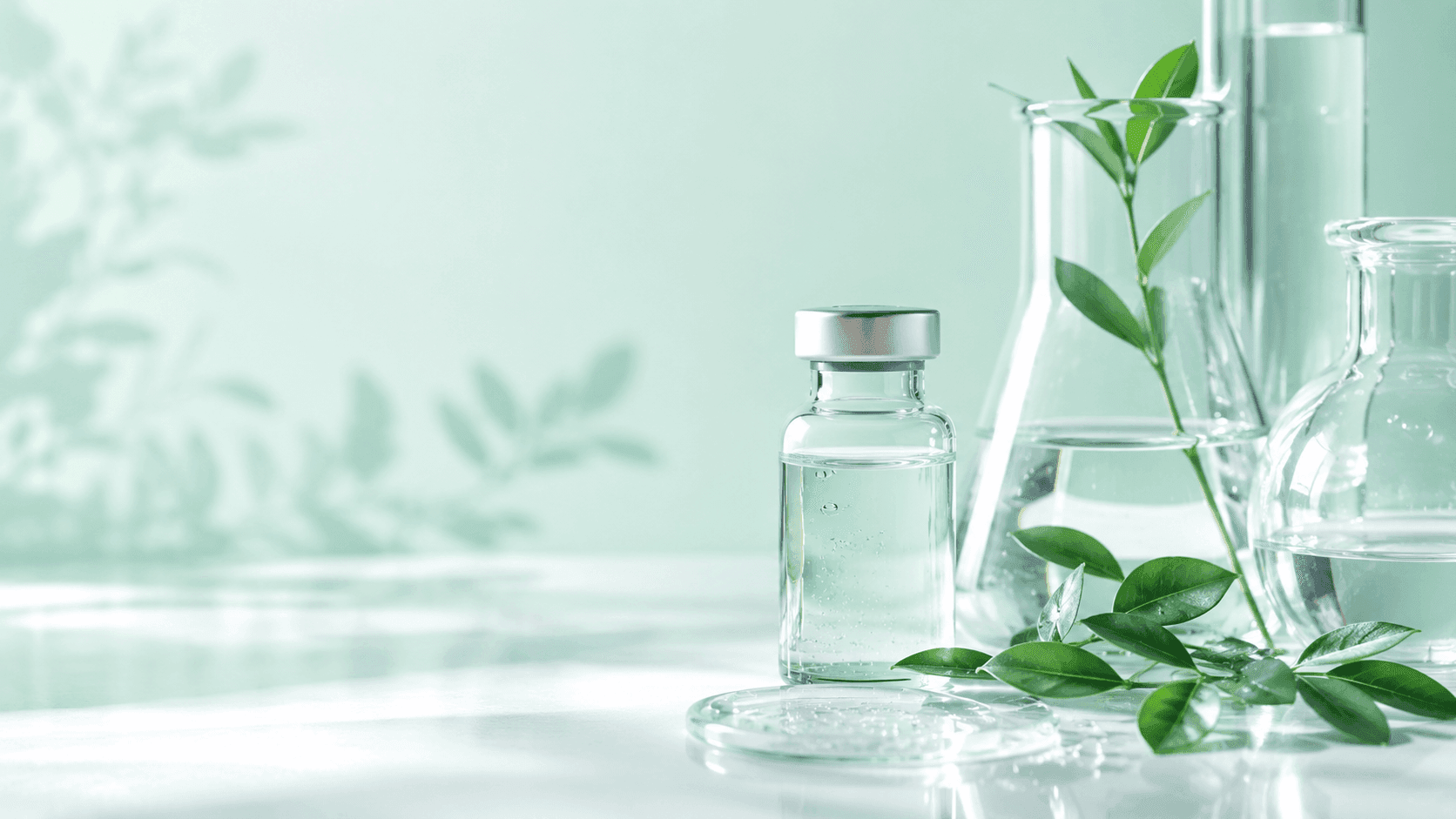 The Hidden Powers of Glutathione