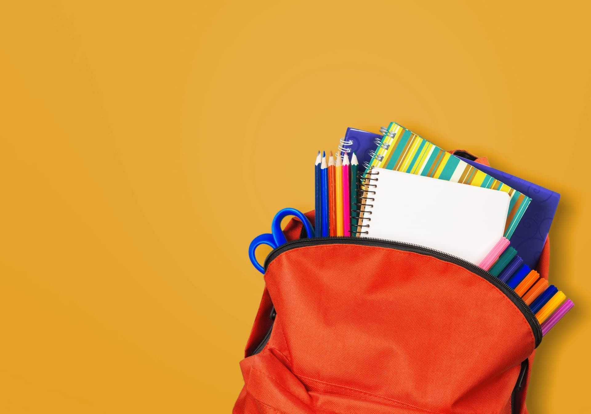 Your guide to managing your child’s medication at school