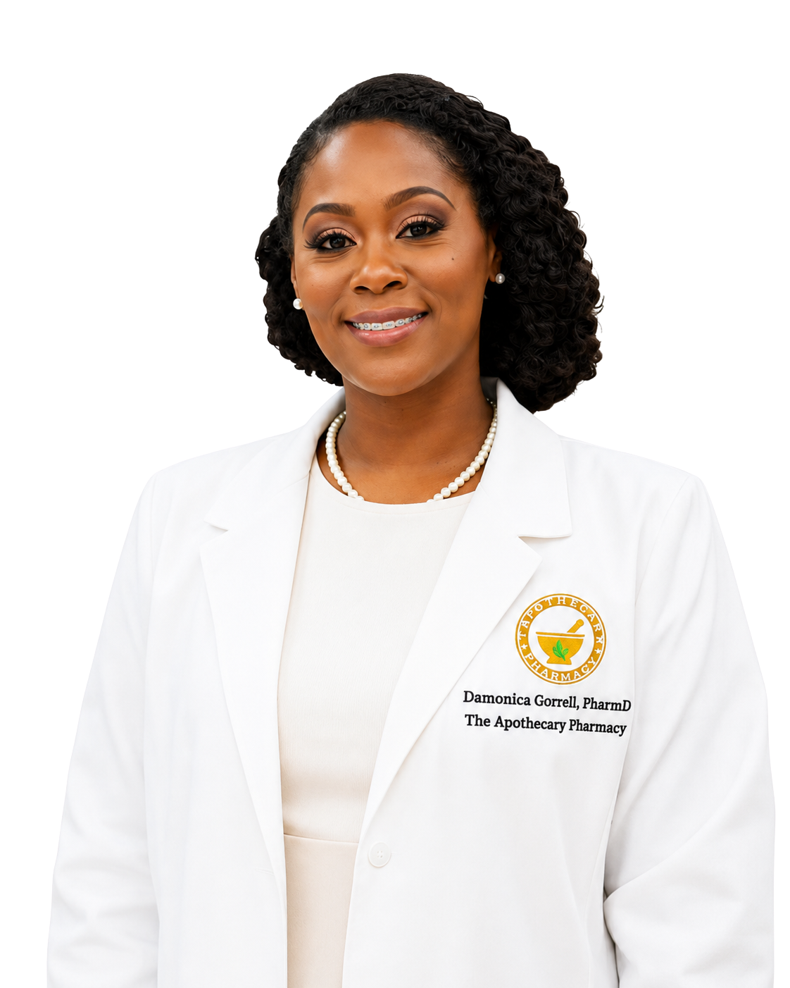tirzepatide plateau reddit How to Break a Weight Loss Can Tirzepatide Cause Heart Palpitations?