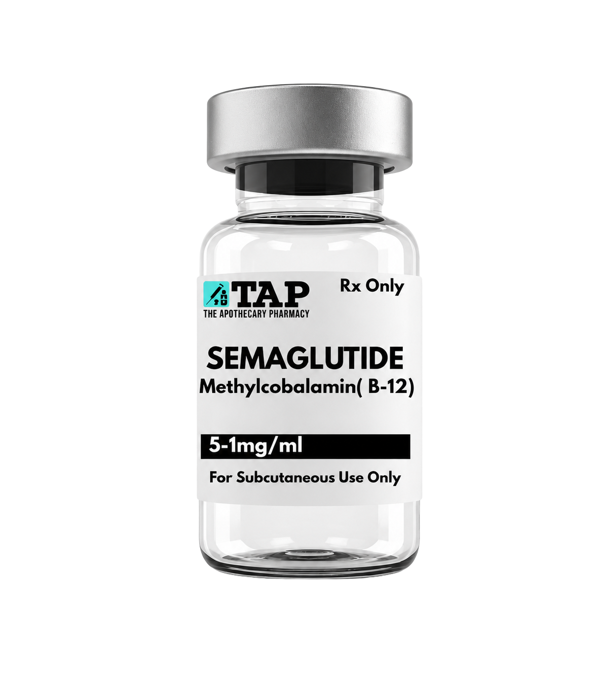 aca pharmacy semaglutide The Apothecary Pharmacy